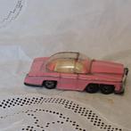 Thunderbirds Matchbox Lady Penelope, Ophalen of Verzenden, Zo goed als nieuw