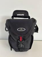 VANGUARD fototas nieuw tas voor camera, Ophalen of Verzenden, Nieuw, Schoudertas, Overige merken