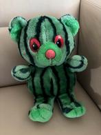 Vintage Watermeloen Knuffel - Woodland, Ophalen of Verzenden, Zo goed als nieuw, Beer