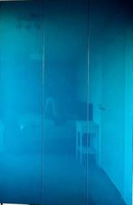 ikea fardal pax deuren 50x229 cm, Ophalen, Zo goed als nieuw, 50 tot 100 cm, 200 cm of meer