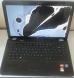 laptop reparatie alle merken, Ophalen, Gebruikt, 2 tot 3 Ghz, 8 GB