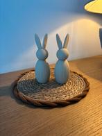 Paashaas, Diversen, Ophalen of Verzenden, Nieuw