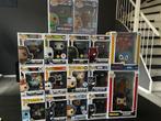 Funko pops, Verzamelen, Ophalen of Verzenden, Nieuw
