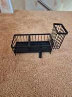 VILCEN RVS sponshouder / organizer voor gootsteen, Huis en Inrichting, Keuken | Keukenbenodigdheden, Ophalen of Verzenden, Nieuw