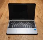 Asus Chromebook C201P, 11 inch, Qwerty, Gebruikt, Ophalen of Verzenden
