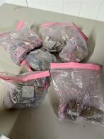 1kg cpu gepinde cpu voor goud, Computers en Software, Ophalen of Verzenden, Gebruikt