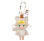 Space Baby Molly Pocket Friends | Bruin Beige | Sealed Box, Verzenden, Nieuw