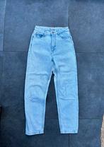 Spijker mom jeans, Blauw, Zara, Nieuw, Ophalen of Verzenden