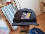 Opel Sport Pet - Vintage Trucker Cap jaren 80 of 90, Opel, M, Opel, M