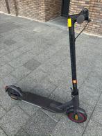 Xiaomi Mi Scooter Pro 2 Elektrische Step | Zo goed als nieuw, Ophalen of Verzenden, Zo goed als nieuw, Elektrische step (E-scooter)