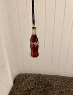 Macdonalds kerstbal coca cola flesje, Ophalen of Verzenden, Nieuw