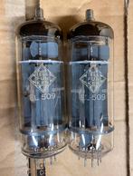 EL509 Telefunken Nos 6KG6   6KG6A ( EL519 ), Ophalen of Verzenden