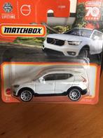 Volvo xc 40, Ophalen of Verzenden, Zo goed als nieuw, Auto