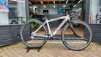 Scatto J.Cross 28, Fietsen en Brommers, Fietsen | Racefietsen, Gebruikt, Aluminium, Meer dan 20 versnellingen, Ophalen