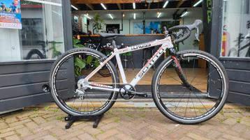 Scatto J.Cross 28 beschikbaar voor biedingen