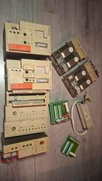 Siemens S5 Componenten - Diverse Modules, Hobby en Vrije tijd, Elektronica-componenten, Ophalen of Verzenden