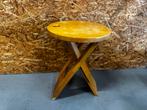 Suzy kruk, Adrian Reed, Princes Design - ReK4, Gebruikt, Ophalen of Verzenden, X, Hout