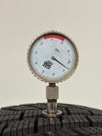 DEMOSTAAT 21” Audi Q8 velgen + winterbanden, Auto-onderdelen, Banden en Velgen, Ophalen, Velg(en), 285 mm, Nieuw