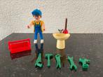 Playmobil 4655, Kinderen en Baby's, Speelgoed | Playmobil, Ophalen of Verzenden, Zo goed als nieuw