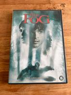 The fog, Vanaf 16 jaar, Ophalen of Verzenden, Zo goed als nieuw