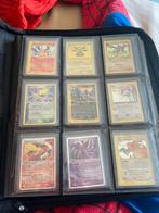 Ruilen! Pokemon kaarten!, Ophalen, Zo goed als nieuw