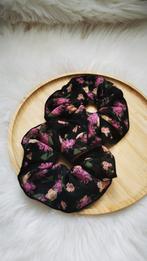 Haaraccessoires schunchies en strikjes, Ophalen of Verzenden, Nieuw, One size fits all