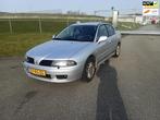 Mitsubishi Carisma 1.6 Platinum Edition EXPORT PRIJS, Voorwielaandrijving, Elektrische ramen, Gebruikt, 4 cilinders