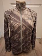 Cavello jasje L, Kleding | Heren, Cavello, Zo goed als nieuw, Cavello. com, Cavello. com