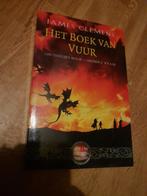 Verboden en verbannen, Ophalen of Verzenden, Gelezen