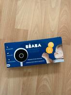 Béaba Babyfoon - Zen Connect, Ophalen of Verzenden, Nieuw, 250 meter of meer, Camera