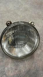 Hella 307-115367 VW Golf 2 orginele koplamp, Ophalen of Verzenden