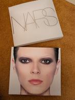 Boek Nars, Ophalen of Verzenden, Zo goed als nieuw, Francois Nars