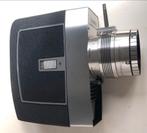 Bell & Howell Zoomatic Director Series, Verzamelen, Filmcamera, Ophalen of Verzenden, 1960 tot 1980