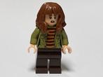 Lego Stranger Things Minifiguur st002 Joyce Byers, Ophalen of Verzenden, Nieuw, Losse stenen, Lego