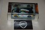 1:43 LOTUS ELISE GT1 #23 SPARK S0183 WRH, Hobby en Vrije tijd, Modelauto's | 1:43, Ophalen of Verzenden, Zo goed als nieuw, Auto
