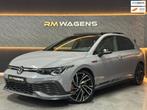 Volkswagen GOLF 2.0 TSI GTI Clubsport|PANO|H&K|KEYLESS|CARPL, Auto's, Volkswagen, 15 km/l, Euro 6, 4 cilinders, 1984 cc