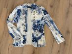 Jasje, Kleding | Dames, Ophalen, Nieuw, Zwart