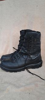 Meindl Performance S3 GTX, maat 46, Sport en Fitness, Bergsport en Wandelen, Ophalen of Verzenden, Gebruikt, Schoenen