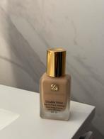 Estee lauder double wear, Eén persoon, Cadeaubon, Overige typen