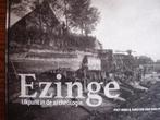 Ezinge: ijkpunt in de archeologie. P Kooi & K v/der Ploeg, 20e eeuw of later, P Kooi & K v/der Ploeg, Ophalen of Verzenden, Zo goed als nieuw