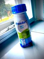 Fresubin Juicy - Apple (15st), Ophalen of Verzenden