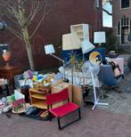 Gratis ophalen!!, Ophalen, Zo goed als nieuw