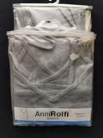 Vier grijze en paarse dames hemden maat XL nieuw, Ophalen, Grijs, Hemd