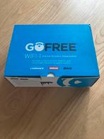 GoFree Wifi-1 module Lowrance Simrad B&G, Ophalen of Verzenden, Zo goed als nieuw, Kaartplotter of Fish Finder