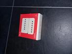 Squier pickups classic vibe, nieuw, Muziek en Instrumenten, Ophalen of Verzenden, Nieuw, Elektrische gitaar
