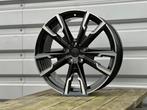 19 inch BMW 721m Style Look PERFORMANCE Velgen 1-2-3-4-Serie, 19 inch, TTA, Velg(en), Overige