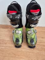 Skischoenen Heren, Atomic maat 42,5, Ophalen, Schoenen, Zo goed als nieuw, Atomic