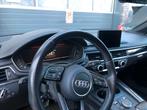 Audi Multimedia A4 B9 - Navigatie / Radio, Ophalen of Verzenden, Gebruikt, Audi