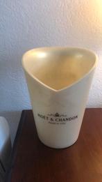 Oud reclame wijnkoelers, Antiek en Kunst, Curiosa en Brocante, Ophalen of Verzenden