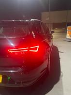 Seat Leon ST 1.6 TDI – 2014 – Zeer goed onderhouden, Fietsen en Brommers, Elektrische fietsen, Ophalen of Verzenden